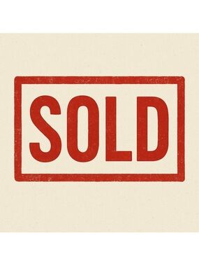 J. Jill Beige Linen Stripe Relaxed Straight Leg Pants Size 16